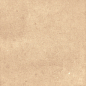40848 Afra Clay/10,7X10,7/R 10,7x10,7 Harmony фото в миниатюре 20