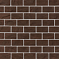 Плоскость Версаль 709 19,8x9,9x1,5 Leonardo Stone