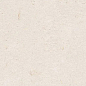 R0002308 Botanical Natural Rect. 30x90 Ibero фото в миниатюре 2