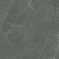 Amalfi Grey Carving 60х120 Embito Granito фото в миниатюре 3