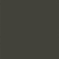 600010002307 Metropolis Play Petrol 30x30 Italon