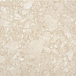 Ceppo Di Gre Sand 60*120 Keratile