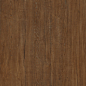 1098 Teak Natural Carv 180x120 Artcer