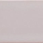 PRIMROSE 5,2x16 WOW