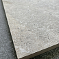 Peter Travertine Light Matt 60x60 Realistik