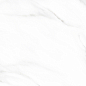 TWU93IBR07R Iceberg 300x900x10,5 Alma Ceramica (Уралкерамика)