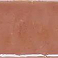132965 Colour Notes Rosemist 4x12,5 WOW