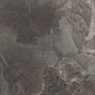 Kota Grafit Structure 60x60 Eurotile Ceramica фото в миниатюре 2