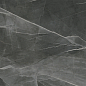 K951838LPR01VTET CityMarble Калакатта Блэк 7ЛПР R9 8мм 60x60 Vitra