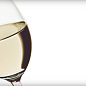 Decor Wine 02 C 10X30 Absolut Keramika