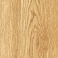 1064 Parma Honey Mate 120x20 Artcer