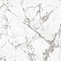 LAMF008640_IT I Naturali Invisible White Soft Touch 5+ 1620x3240 Laminam