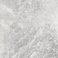 LC206 Flurry Crema Lapato Carving 60x120 PrimaVera