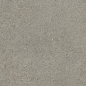 610010005836 Forte dei Marmi Rock Lunar Grey Lastra 20mm 60x60 Atlas Concorde Russia