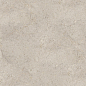 100348026 Dorcia Acero L 120x120 Porcelanosa