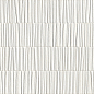 RDCK Hand 3d Made Pomice Rett 33x100 Ragno Marazzi фото в миниатюре 4