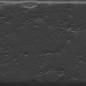 19061 Граффити черный 20*9.9 Kerama Marazzi