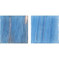 05-203 2x2 JNJ Mosaic