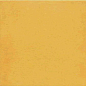 1900 Amarillo g.136 20x20 VIVES
