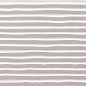 Light Stone Score White 30x90 Argenta Ceramica