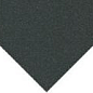 050TRNOI tr.5 BLACK NOI 5x5x7 Winckelmans
