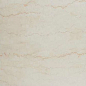 Talia Marfil 60x60 Navarti (Kerlife)