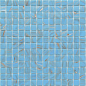 G12(5) Gold Star (5) 2x2 32.7x32.7 (32.2x32.2) ROSE MOSAIC