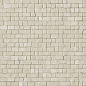 fMJ9 Maku Grey Random Mosaico 30.5x30.5 FAP Ceramiche