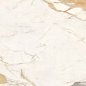 Torim Yellow Charm Glossy 60x120 Art Ceramic
