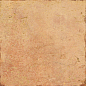 Andalusia Kasbah Cotto 20х20 Nanda Tiles