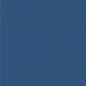 Azul Mate 20x20 VIVES