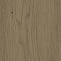 K-2304/SR Dubrava 200x1200x11 Kerranova