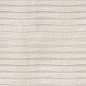 100381275 Limestone Bone Fiume 59.6х150 Porcelanosa фото в миниатюре 8