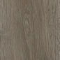 KM2080G0051R Лимба бежевый тёмный матовый обрезной 20x80x0,9 Kerama Marazzi