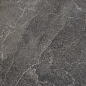 D60258М Karakum Dark матовый 600x600x9.5 New Trend