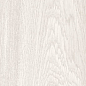 Vocore Wood White 20x120 Alpas Euro