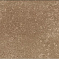 Heritage Clay Cotto 6,5x20 Natucer фото в миниатюре 5