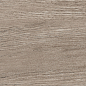GFA2090CTW07R Citywood матовый карвинг 200x900x7 Alma Ceramica (Уралкерамика) фото в миниатюре 5