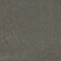 610010003023 Rinascente Fusion Basalto Grip / Ринашенте Фьюжн Базальто Грип 60x120 Atlas Concorde Russia фото в миниатюре 26