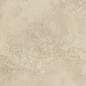 184922 Fondo Ret. Travertino Navona Matt 10mm R10 29,5x59 Sichenia
