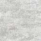 Urban Light grey 60x120 ZERDE TILE