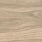 K951939R0001VTE0 Wood-X Орех Голд Терра Матовый R10A Ректификат 20x120 Vitra фото в миниатюре 6