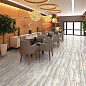Porcelain Tile NS Ceramic фото в миниатюре 18