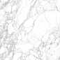 LAMFF00566_IT I Naturali Marmi Arabescato Lucidato 5 1000x3000 Laminam