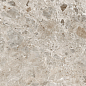 104720 BP Grey Levigato 8.5mm 60x120 DUE-G Ceramiche фото в миниатюре 12