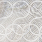 Камелот декор серый 30x60 Beryoza Ceramica