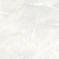 D60244М Salt White матовый карвинг 600x600x9.5 New Trend