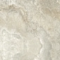 GRS02-27 Петра Известняк / Petra Limestone 120x60 Gresse фото в миниатюре 4