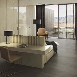 Travertino Maxfine IRIS FMG