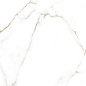 GFA57ECL04R Extra Calacatta 570*570*8.5 Alma Ceramica (Уралкерамика)